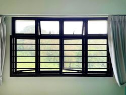 Blk 509B Angsana Breeze @ Yishun (Yishun), HDB 5 Rooms #578450911